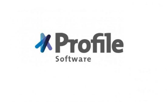 Profile Software: Επιλογή του Axia από την γαλλική Twenty First Capital