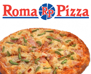 Roma Pizza: Τι είπε στην Επιτροπή Ανταγωνισμού μετά από τις καταγγελίες
