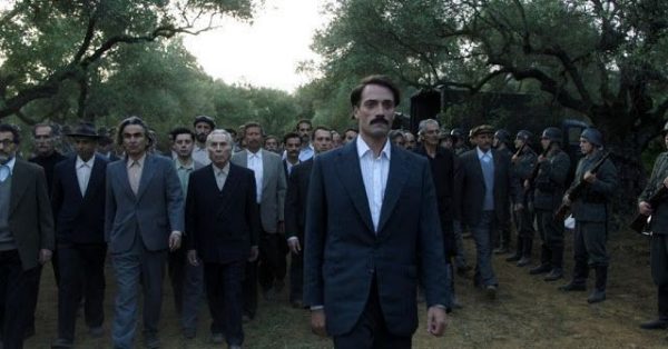 Κινηματογραφική Λέσχη Πετρούπολης: Δωρεάν προβολές ταινιών για τον Φεβρουάριο