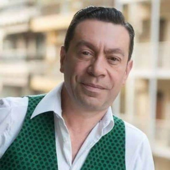 Ποιος ήταν ο «άρχοντας» των νυφικών Βερνάρδος Βερναρδάκης