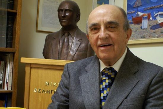 Ανατροπή στη ληστεία «μαμούθ» στο Βόλο: Γιατί αλλάζουν οι μαρτυρίες