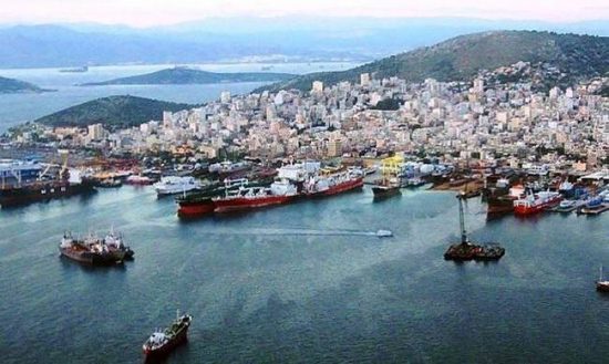 Σαλαμίνα: Νεκρές μέσα στο σπίτι τους εντοπίστηκαν δύο ηλικιωμένες αδελφές