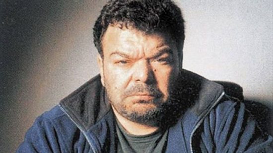 Συνεργάτης Στεφανάκου: “Δεν νομίζω ότι θα μείνει αναπάντητη η δολοφονία” (video)
