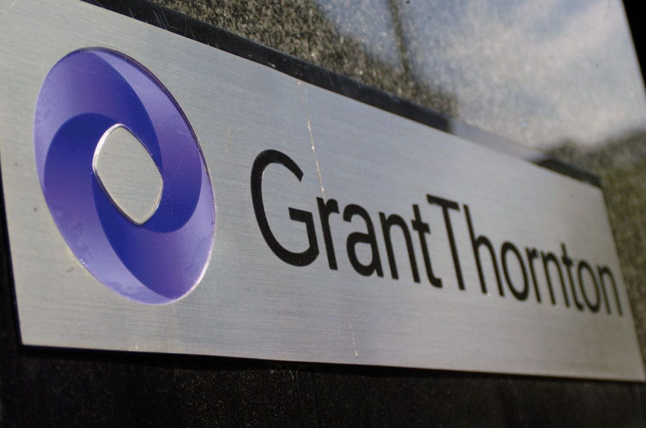 Grant Thornton