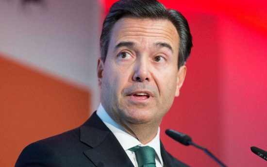 Υποχρεωτικές απολύσεις στην Lloyds