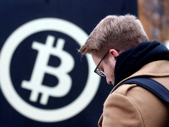 Μεγάλα νέα για το Bitcoin: Η Paypal θα δέχεται κρυπτονομίσματα