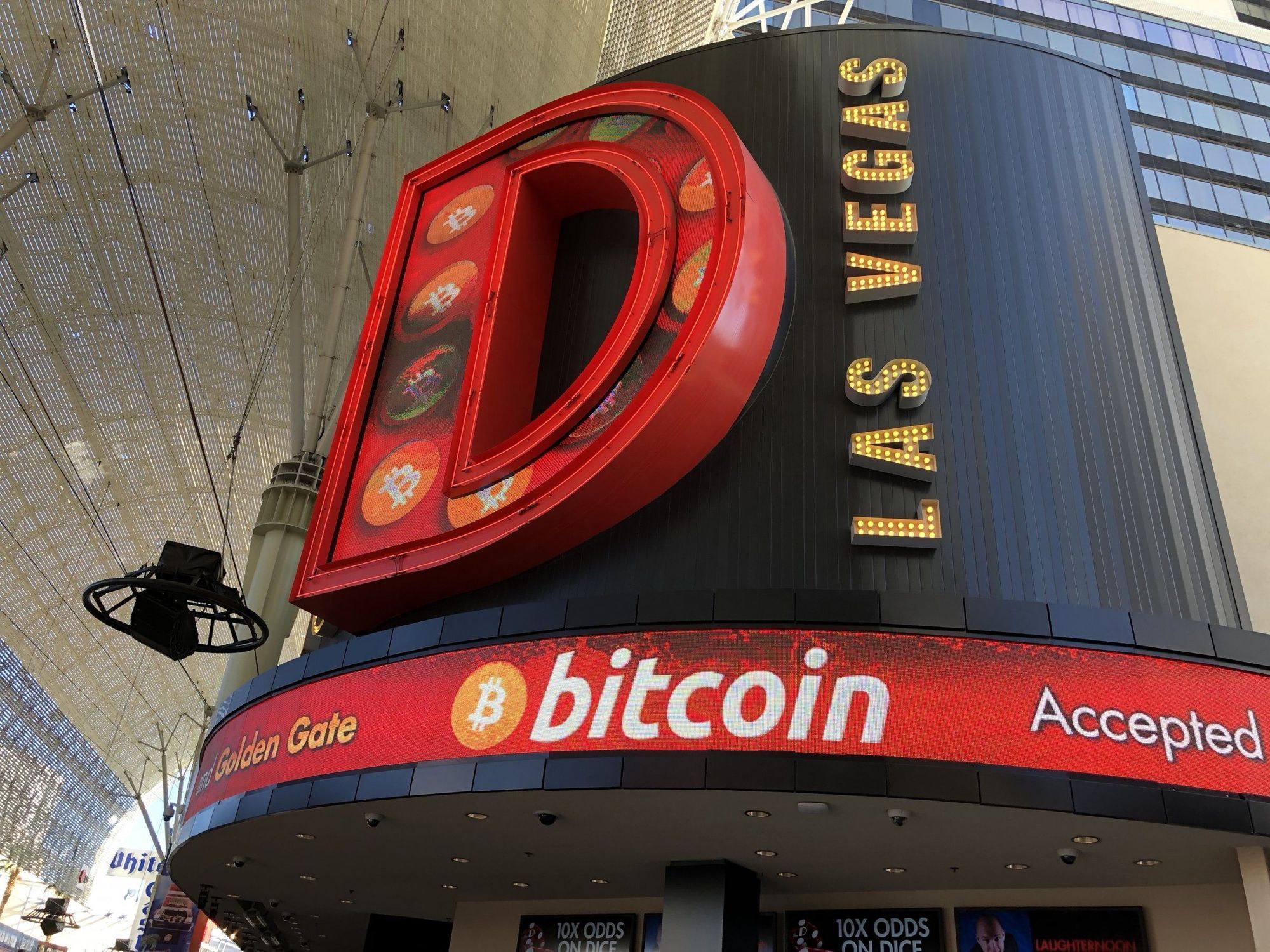 Ανακάμπτουν Bitcoin και Ethereum – Γιατί οι αναλυτές θεωρούν απίθανο να αντικαταστήσουν τον χρυσό