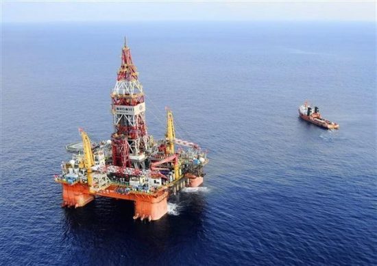 Der Spiegel: Το γεωστρατηγικό Powerplay στη Μεσόγειο για τον θησαυρό του φυσικού αερίου