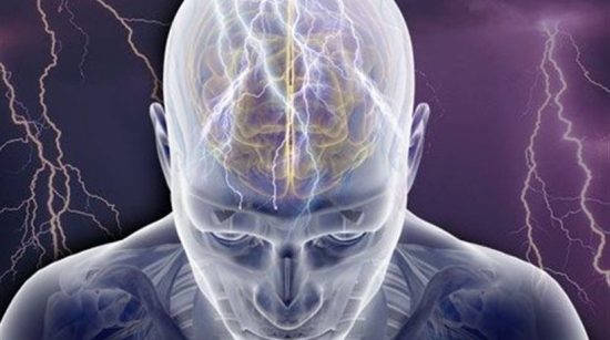 Επιληψία: Σωτήρια μέθοδος για τον έλεγχο των ανθεκτικών  στα φάρμακα κρίσεων