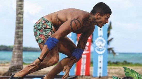 Survivor: Ποια ομάδα θα κερδίσει το αποψινό ιδιαίτερο έπαθλο; (video)