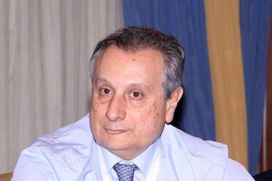 Γήρανση: Το δυσοίωνο μέλλον της Ευρώπης είναι το δυσάρεστο παρόν της Ελλάδας