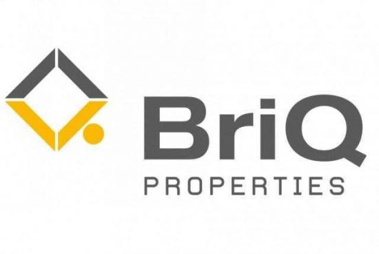 BriQ Properties: Έκδοση ομολογιακού 20 εκατ. ευρώ
