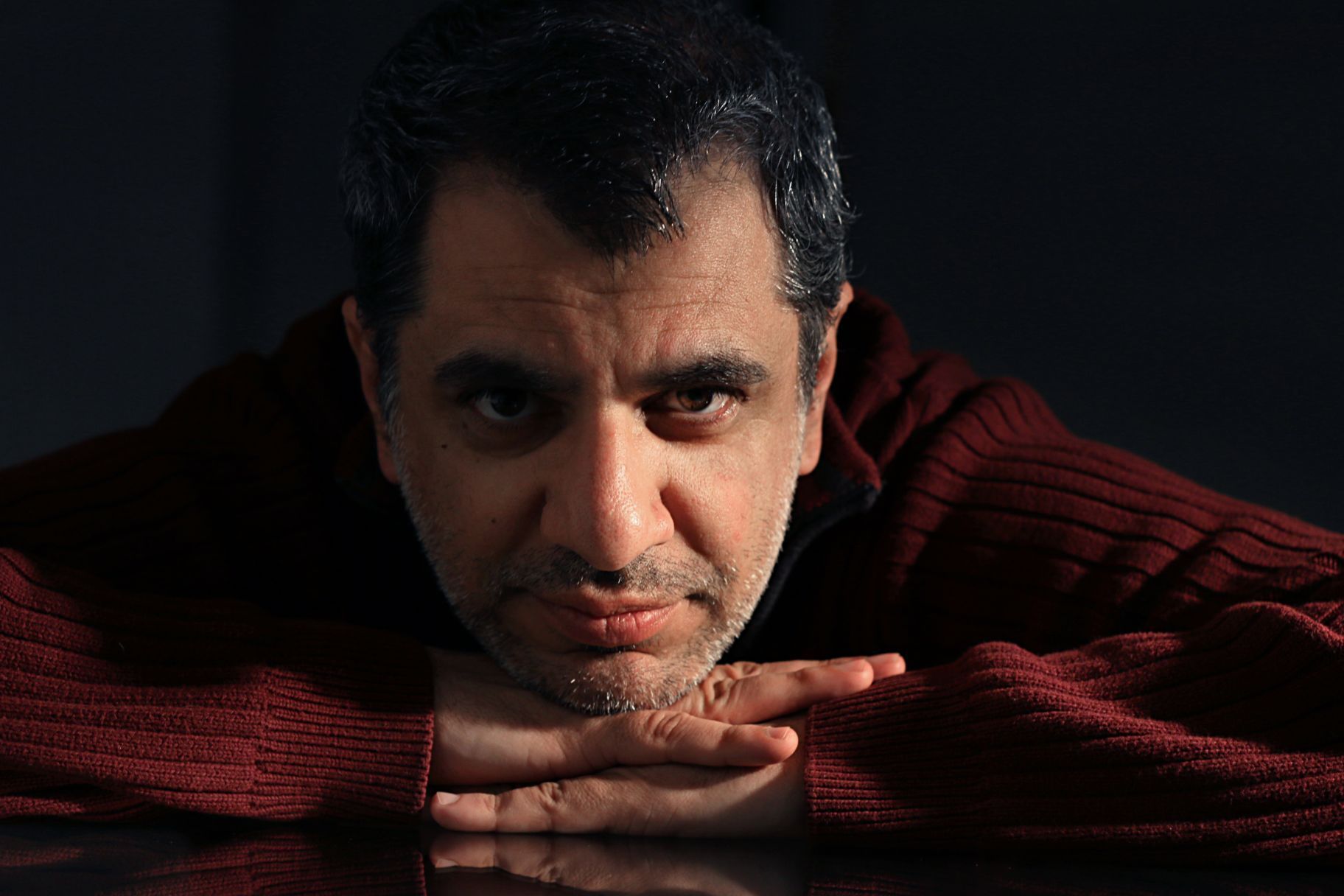 Μέγαρο Μουσικής: Κερδίστε δυο διπλές προσκλήσεις για μια μοναδική παράσταση