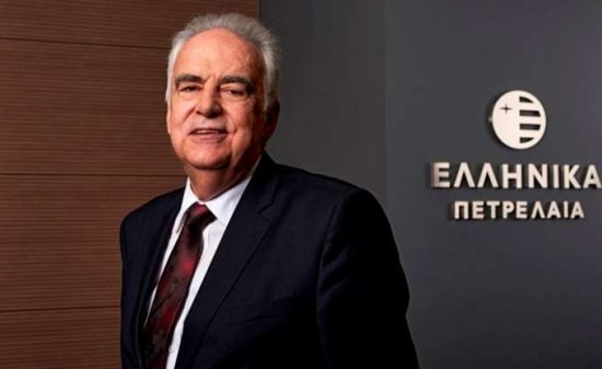 ΕΛΠΕ: Στις 29 Μαρτίου οι δεσμευτικές προσφορές