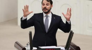 Άγκυρα: Δεν θα επιτρέψουμε «μονομερείς» ενέργειες στην Κύπρο