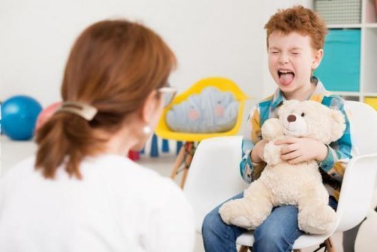 Αυτισμός: Ελπίδες για αποτελεσματική αντιμετώπιση δίνει πειραματική θεραπεία