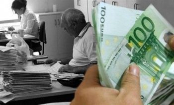 Έρχονται ρυθμίσεις οφειλών σε εφορία, ταμεία και δήμους – Ποιους αφορούν