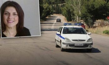 Αξιωματικοί ΕΛ.ΑΣ. για την υπόθεση της Λαγούδη: Οι δημόσιες τοποθετήσεις προσβάλουν την αξιοπρέπεια των αστυνομικών