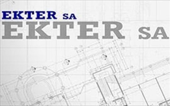 ΕΚΤΕΡ: Μείωση ζημιών στο εννεάμηνο