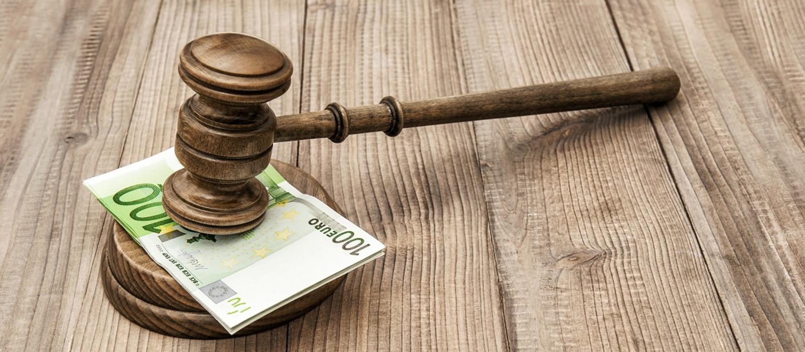Αποζημίωση σε εργατικό ατύχημα: Ερμηνεία των διατάξεων για τις υποχρεώσεις του εργοδότη