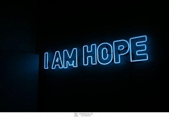 HOPEgenesis: Γιορτάζει τα 2 χρόνια δράσης και την ένταξη 1000 φίλων στην οικογένειά της