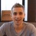 Brian Hoyt: Τώρα είναι η κατάλληλη στιγμή για επενδύσεις στην Ελλάδα