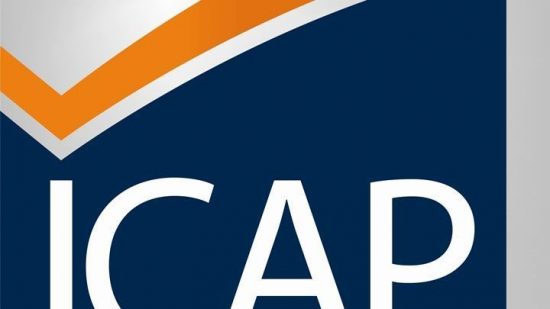ICAP: Οι ελληνικοί επιχειρηματικοί κλάδοι με την καλύτερη και χειρότερη απόδοση το 2016