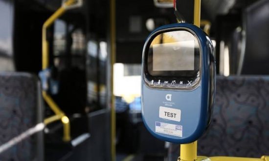 Εγκρίθηκε το μειωμένο εισιτήριο για πολύτεκνους στους συγκοινωνιακούς φορείς