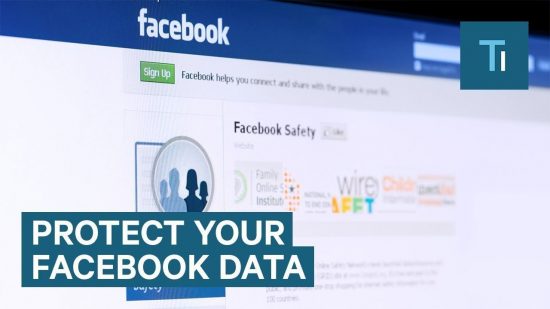 «Καθαρίστε» το facebook από εφαρμογές που έχουν πρόσβαση στα δεδομένα σας