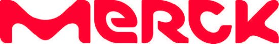 Merck: Στην P&G τα καταναλωτικά προϊόντα της για 3,4 δισ. ευρώ