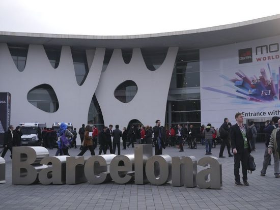 Σημαντική παρουσία της Ελλάδας στο GSMΑ Mobile World Congress 2018