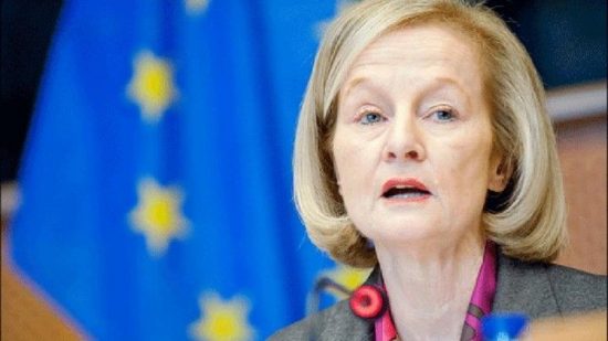 Διορία τριών μηνών στην Πειραιώς από SSM: Αυξήστε κατά 500 εκατ. ευρώ τα κεφάλαιά σας