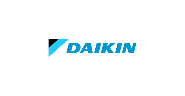 Η Daikin ενδυναμώνει το δίκτυο καταστημάτων της