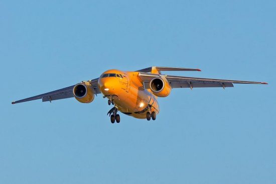 Μυστήριο με συντρίμμια ελικοπτέρου στο σημείο που έπεσε το ρωσικό αεροσκάφος