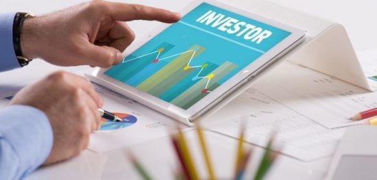 PD Neurotechnology: Μία ακόμη εταιρεία στο πρόγραμμα NBG Business Seeds της ΕΤΕ