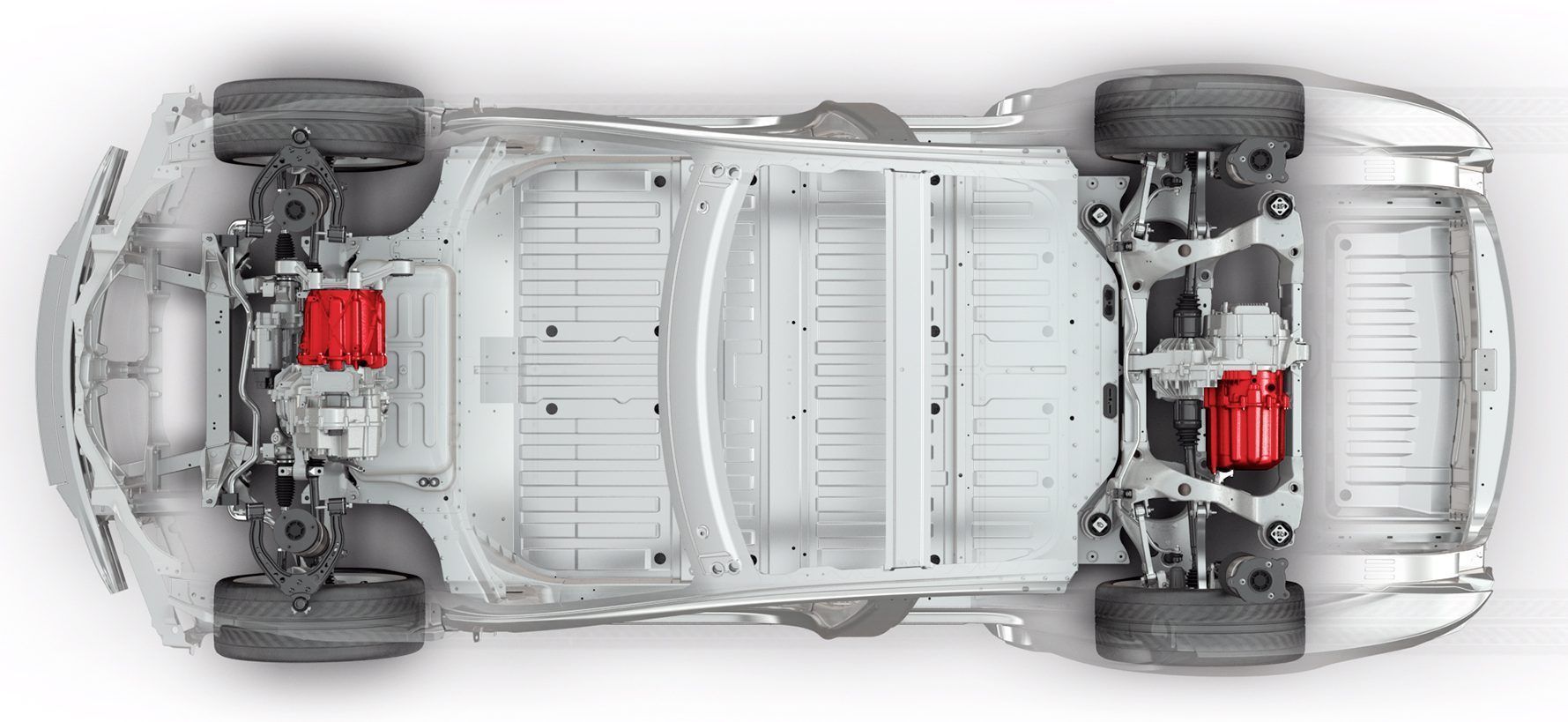 Εκπρόσωπος της TESLA επιβεβαιώνει την έναρξη εργασιών της Tesla Greece που αποκάλυψε το mononews.gr 