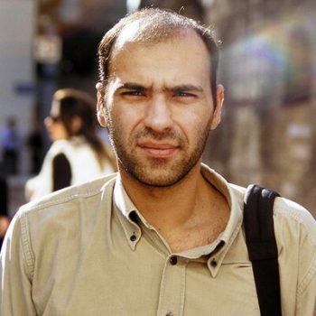 Κ. Στρατής: Οι ευαισθησίες του νέου Υφυπουργού για το Ελληνικό
