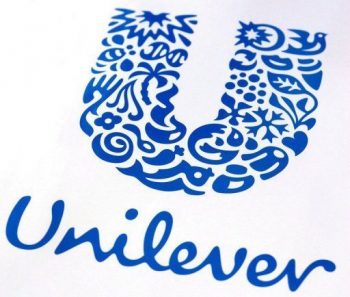 Η Unilever εγκαταλείπει τη Βρετανία μετά από σχεδόν έναν αιώνα