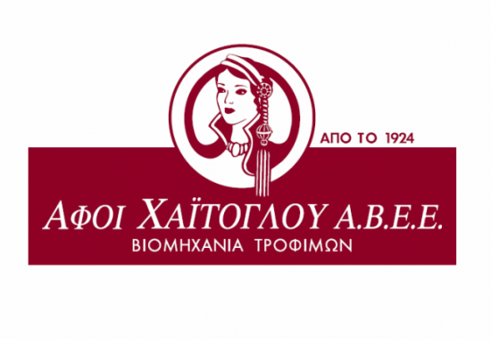 Στην πρωτοβουλία «ΕΛΛΑ-ΔΙΚΑ ΜΑΣ» η εταιρεία Αφοί Χαΐτογλου