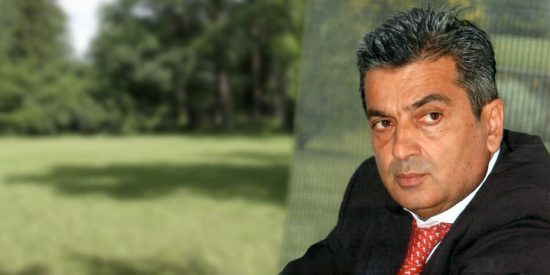 AS COMPANY: H ΕΓΣ ενέκρινε την ΑΜΚ