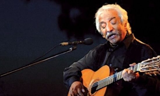 Κώστα Χατζής: «Οι Έλληνες είναι ρατσιστές χωρίς επίγνωση – Ήθελα να γεμίσω την Ευρώπη από γύφτους» (video)