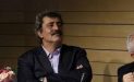 Ο Πολάκης προσπαθεί μαζέψει τα… ασυμμάζευτα για τους μάρτυρες: Είπα όσα έγραφαν οι εφημερίδες