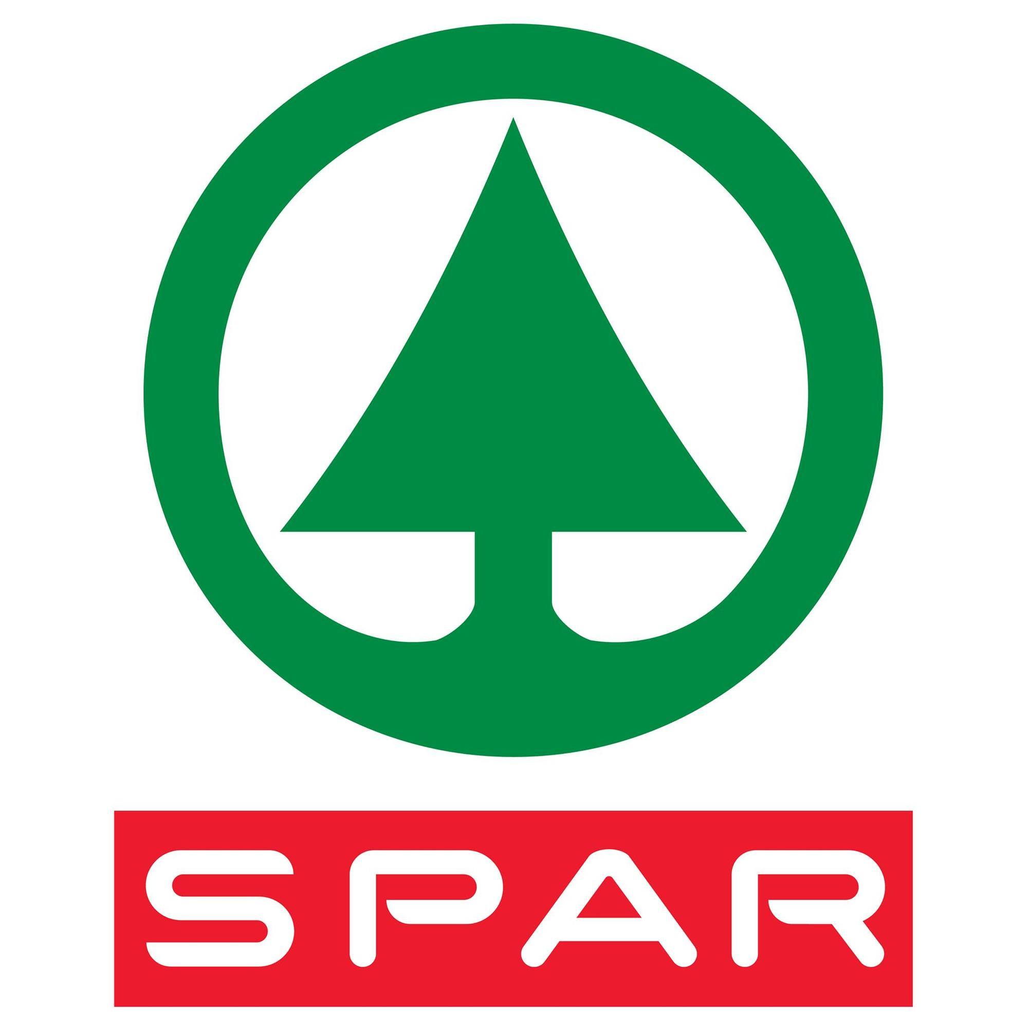 SPAR: Δυναμική επιστροφή στην ελληνική αγορά