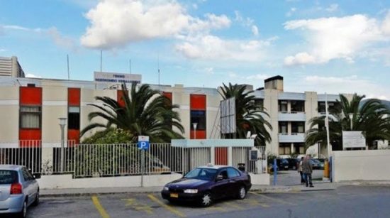 Νοσοκομείο Κεφαλλονιάς: Σταματούν τα χειρουργεία λόγω έλλειψης προσωπικού