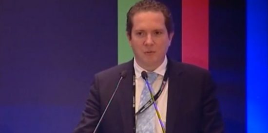 Πρόεδρος ΣΕΚΑΠ: «Η συμφωνία με την Japan Tobacco μας φέρνει μπροστά σε μια νέα εποχή»