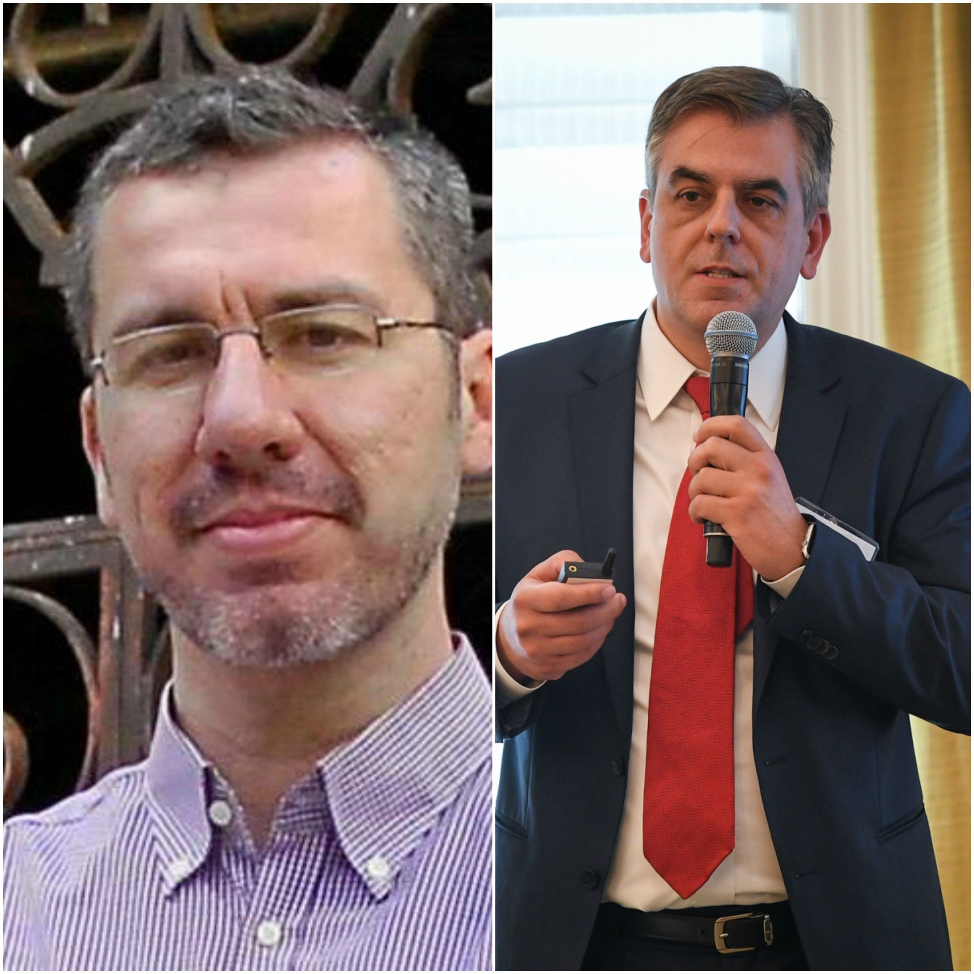 Enterprise Greece: Τα σχέδια για ολιστική τουριστική ανάπτυξη στο Δήμο Δελφών