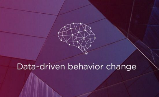 Πτώχευση κηρύττει η Cambridge Analytica