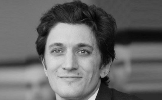 J. Radziwill: Νέο capesize για την Good Bulk