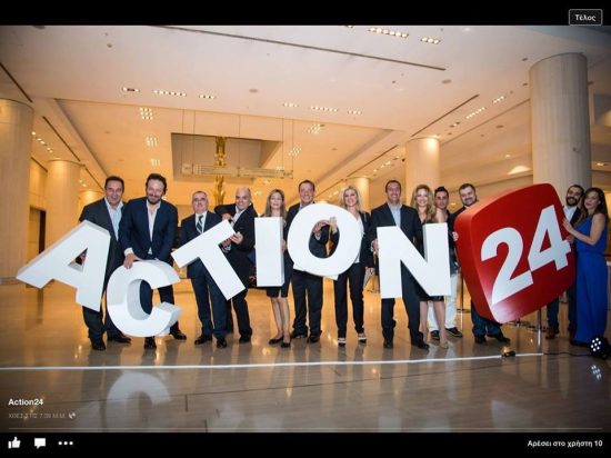Νέος πόλεμος στα Media-Παναγιωτάκης σε Λιβάνη: Είστε αλήτες και ψεύτες
