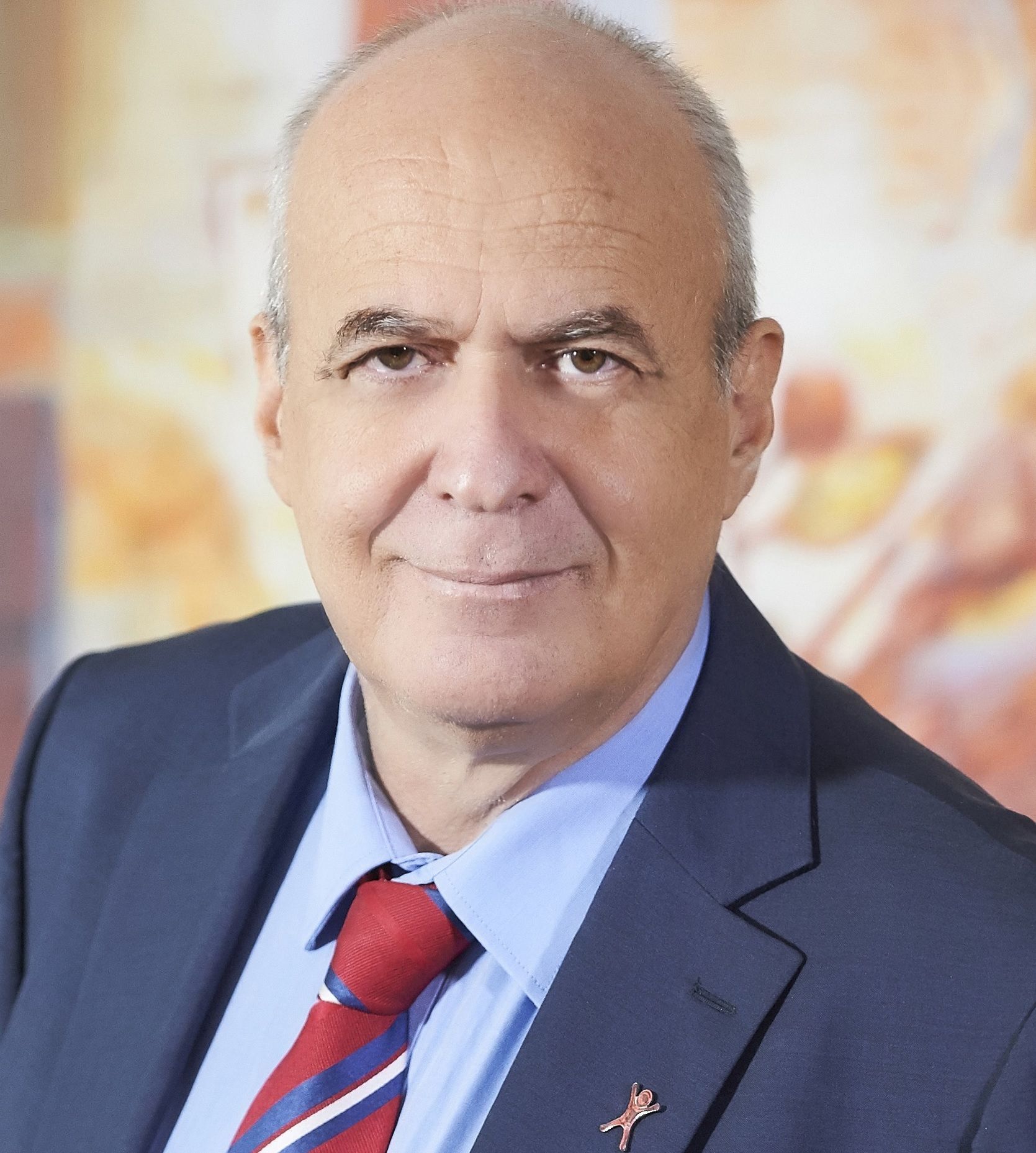 Boehringer Ingelheim: Στην τελική ευθεία η νέα παραγωγική μονάδα στο Κορωπί